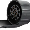 Adapter 7-13 pol - AutoZone®