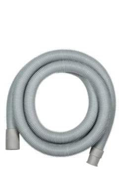 Afløbsslange Kombi Flex 300 cm
