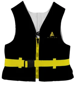 Airfun svømmevest 50-70 kg