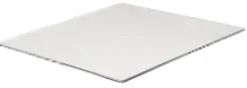 Akrylplade 5 mm 750 x 500 mm