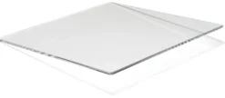 Akrylplade 3 mm 1500 x 1000 mm