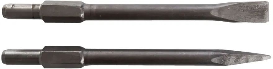 Borehammer 1700 W - Probuilder