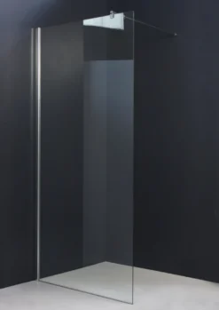 Brusevæg 80 x 190 cm - BathZone