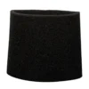 Dewalt skumfilter til DXV23PTA og DXV34P-QT