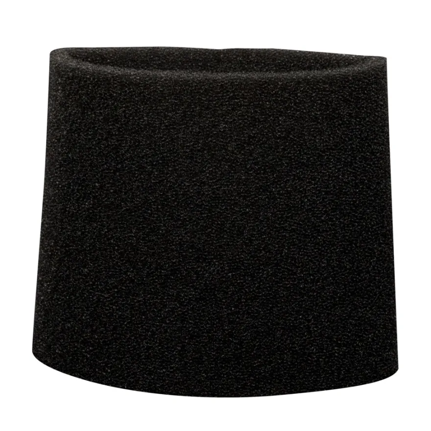 Dewalt skumfilter til DXV23PTA og DXV34P-QT