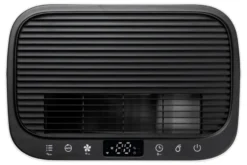 eeese air care Anna affugter/luftrenser wi-fi 25 liter