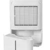 eeese air care Anna affugter/luftrenser wi-fi 20 liter