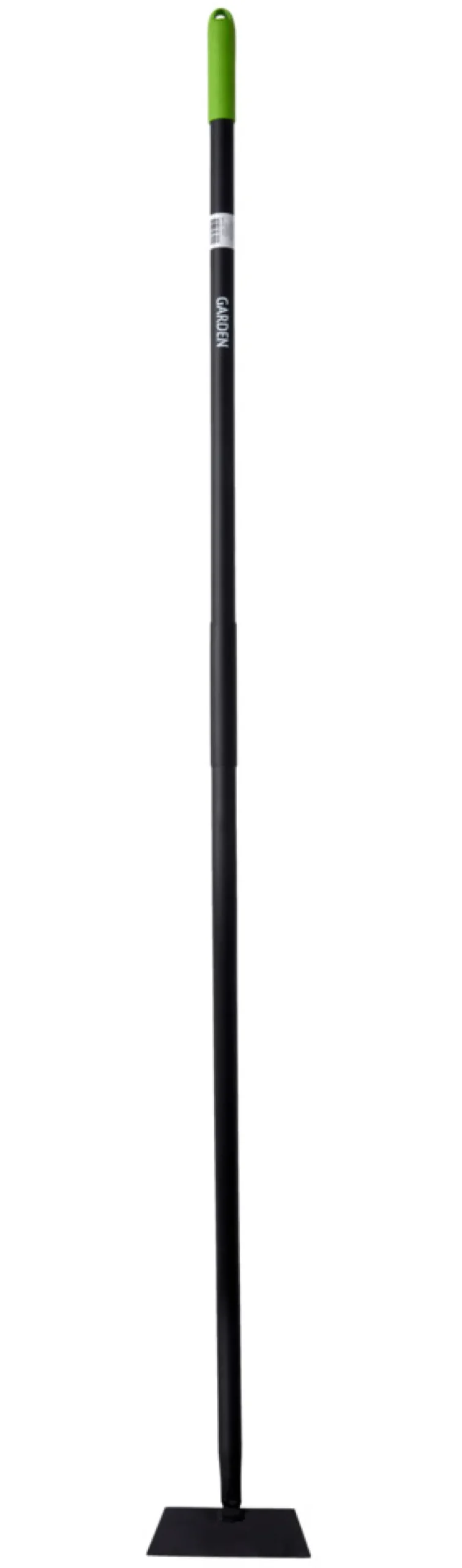 Ergonomisk skuffejern 17 × 160 cm - Garden®
