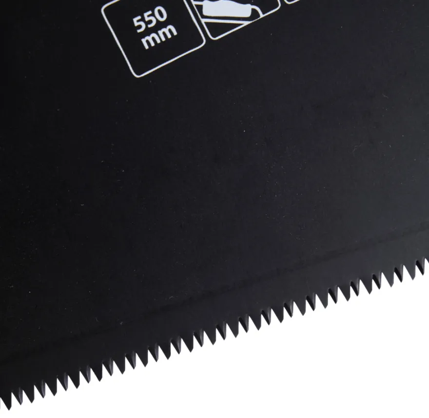 Falke® håndsav 550 mm