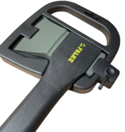 Falke® økse 45,5 cm 950 gram