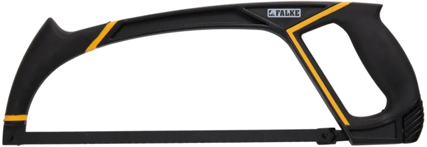 Falke® nedstryger 300 mm