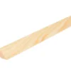 Fejeliste fyr 22 x 28 x 1200 mm