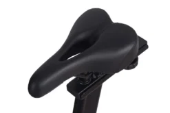 FitFix motionscykel S3000 Indoor Bike