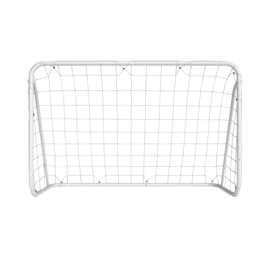 Fodboldmål 150 x 70 x 100 cm