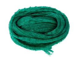 Fuglenet 8 x 8 meter - Garden®