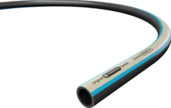 GARDENA EcoLine haveslange 1/2