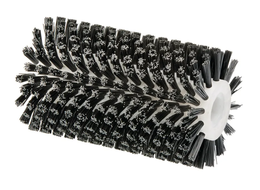 Gloria stenbørste medium Ø100 mm til MultiBrush Speedcontrol