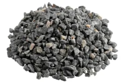 Granitskærver grå stenungsund 11–16 mm - Safestone