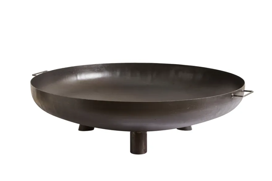 Greenhand bålfad Ø100 cm