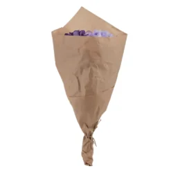 GREENIX kunstig blomsterbuket 