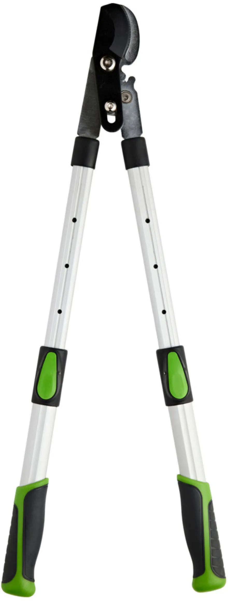 Grensaks med teleskop - Garden®
