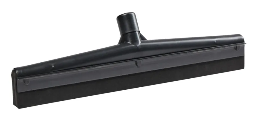 Gulvskraber 40 cm m/supergevind - G. Funder