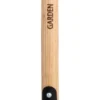 Havespade asketræ 107 cm - Garden®