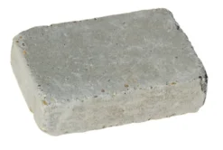 Herregårdssten grå 14 x 21 x 7 cm
