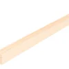 Hobbyliste fyr 21 x 21 x 1200 mm