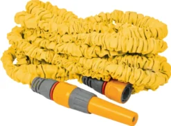 Hozelock Superhoze flexslange - 15 m