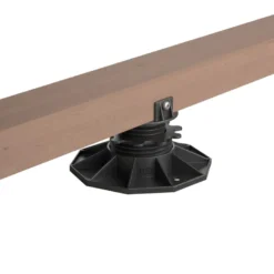 HS Terra Classic 1 base - HSI