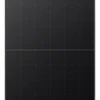 Huawei solcellepakke til eternittag 16 paneler 6,56 kWp