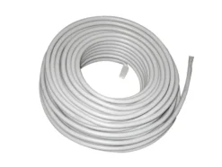 Installationskabel 5 x 1,5 mm² 50 meter halogenfrit