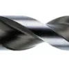 Irwin Cordless Multi bor Ø10 x 200 mm