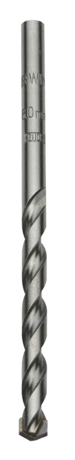Irwin Masonry installationsbor Ø12 x 400 mm