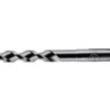 Irwin Speedhammer Plus hammerbor Ø12 x 160 mm