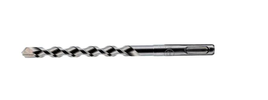 Irwin Speedhammer Plus hammerbor Ø12 x 160 mm