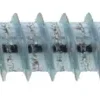 Karmankerskrue 7,5 x 132 mm cylinderhoved - Spit
