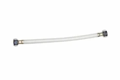 Kombi Flex toiletslange 30 cm