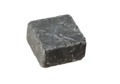 Kopsten brud koks 10 x 10 x 5 cm