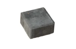 Kopsten standard koks 10 x 10 x 8 cm