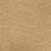 Korkplade 500 x 1000 x 5 mm 2-pk. - BMC