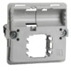 LK FUGA® dataudtag 1 modul RJ45