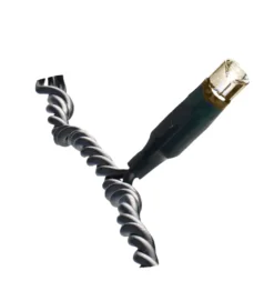 Lyskæde Basis 100 LED varm hvid 9,9 meter