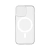 MagSafe mobilcover iPhone 15