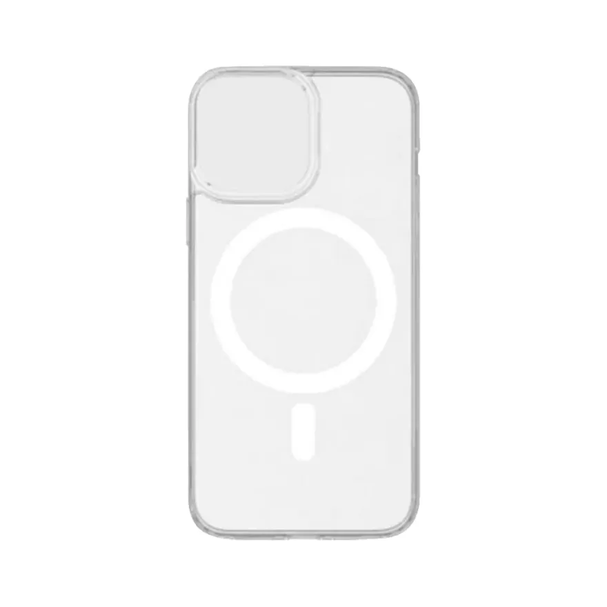 MagSafe mobilcover iPhone 13/14