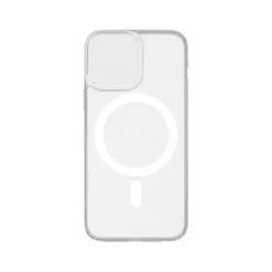 MagSafe mobilcover iPhone 16 Pro