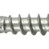 NKT Fasteners Climate SPUN+ skrue 5 x 100 mm - 100 stk.
