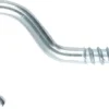 NKT Fasteners skruekrog 3,5 x 50 mm 10 stk.