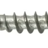 NKT Fasteners SPUN+ Climate skrue 4,5 x 50 mm 200 stk.